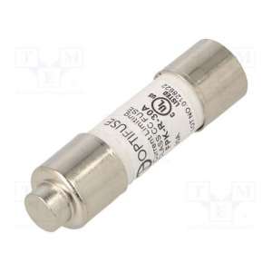 FPK-R-30A OPTIFUSE
