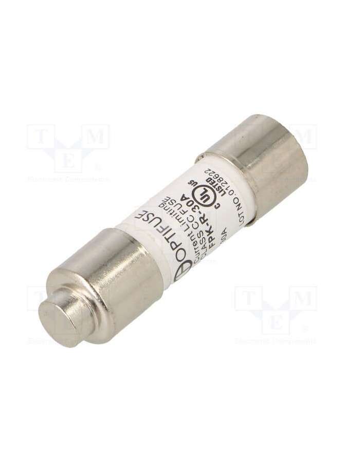 fpk-r-30a-optifuse