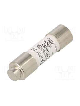fpk-r-30a-optifuse