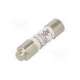 fpk-r-30a-optifuse