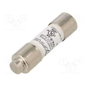 FPK-R-4A OPTIFUSE