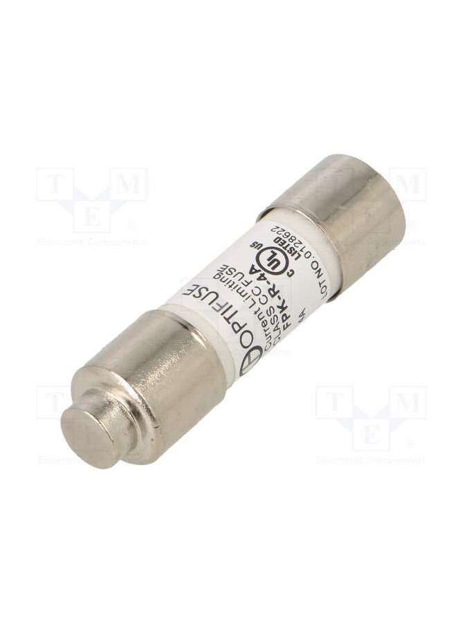 fpk-r-4a-optifuse