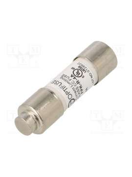 fpk-r-4a-optifuse