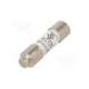 fpk-r-4a-optifuse