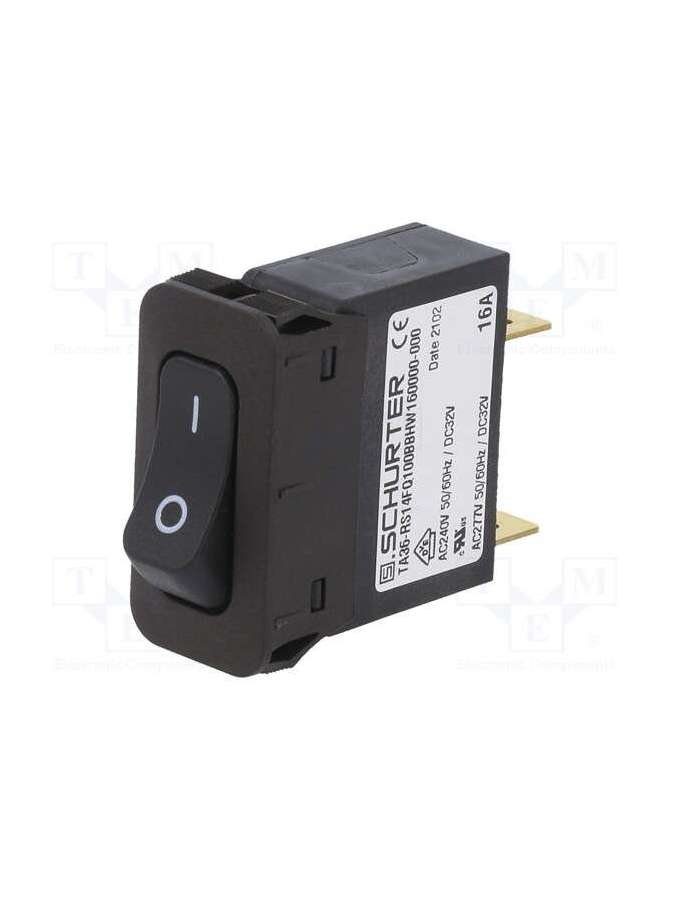 ta36-rs14fq100bbhw160000-000-schurter