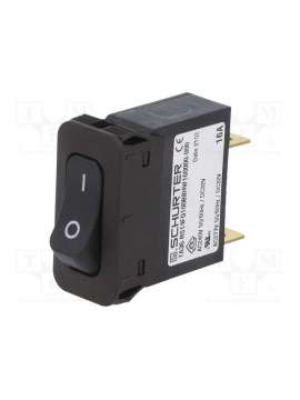 ta36-rs14fq100bbhw160000-000-schurter