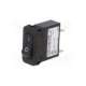 ta36-rs14fq100bbhw160000-000-schurter