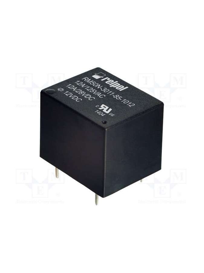 rm50n-3011-85-1012-relpol