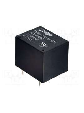 rm50n-3011-85-1012-relpol