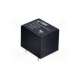 rm50n-3011-85-1012-relpol