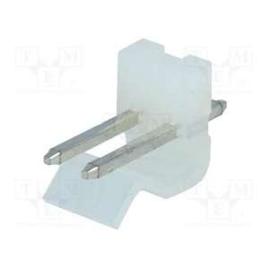 9652028 MOLEX