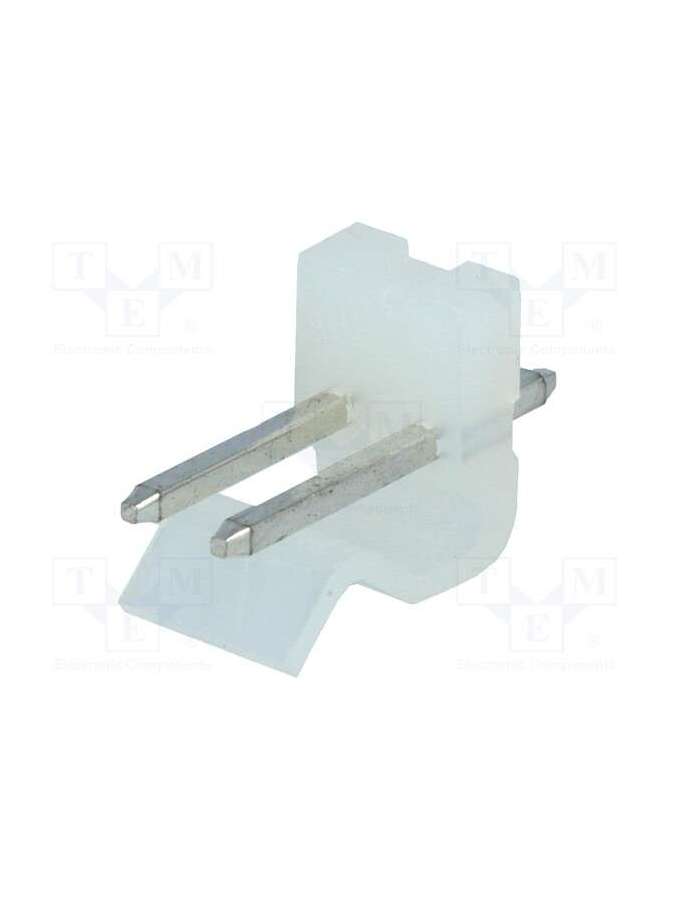 9652028-molex