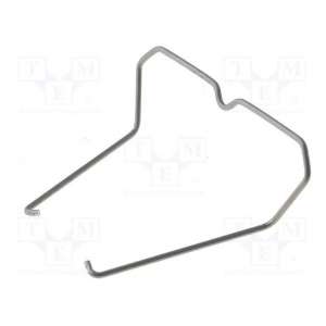 0-1393162-1 SCHRACK