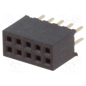 DS1065-03-2*5S8BV CONNFLY