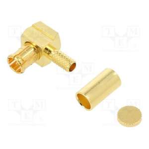 252102-75 AMPHENOL RF