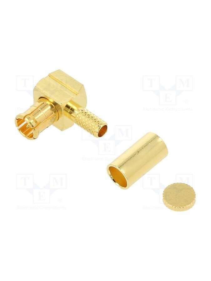 252102-75-amphenol rf