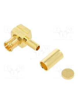 252102-75-amphenol rf