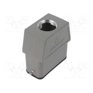 D10A-TEH-2G-M25 DEGSON ELECTRONICS