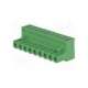 2edgk-5.0-09p-14-degson electronics