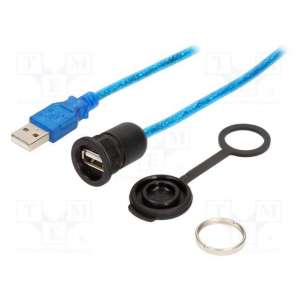 1310-1002-02 ENCITECH