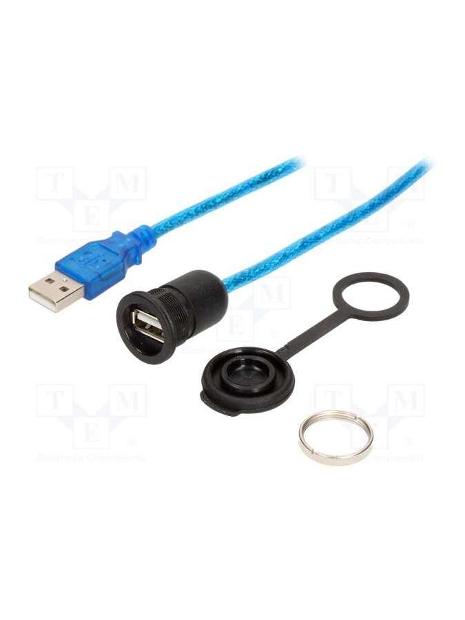 1310-1002-02-encitech