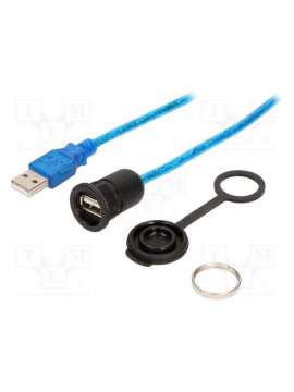 1310-1002-02-encitech