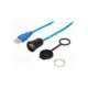 1310-1002-02-encitech