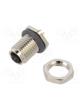 m5-04pffp-sf7001-amphenol ltw