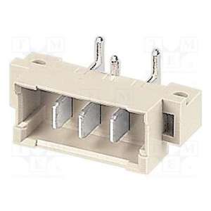 09062032911 HARTING