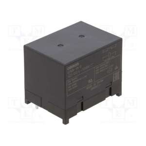 G7EB-1A-E DC12 OMRON Electronic Components