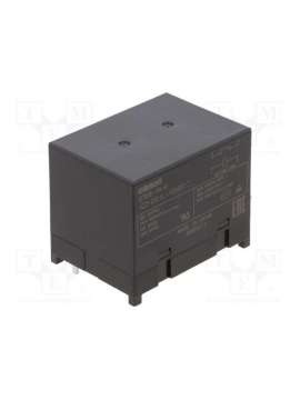 g7eb-1a-e dc12-omron electronic components
