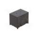 g7eb-1a-e dc12-omron electronic components
