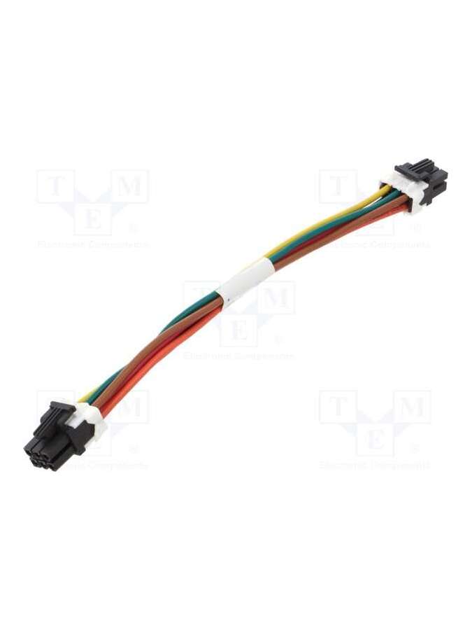 451350601-molex