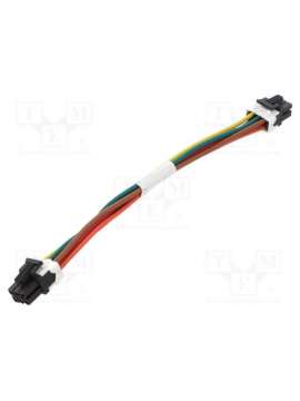 451350601-molex