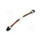451350601-molex