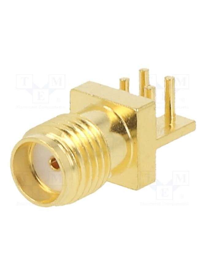 bu-1420761811-mueller electric