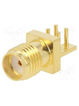 bu-1420761811-mueller electric