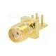 bu-1420761811-mueller electric
