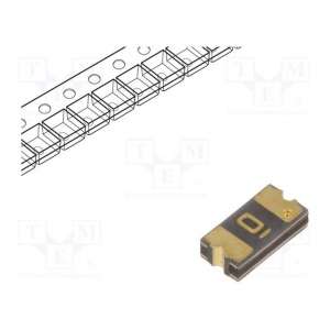 PFNF.012.2 SCHURTER
