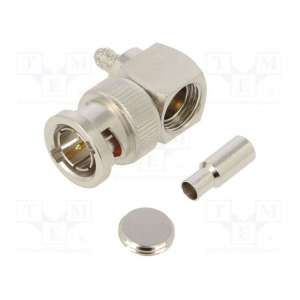 112179 AMPHENOL RF