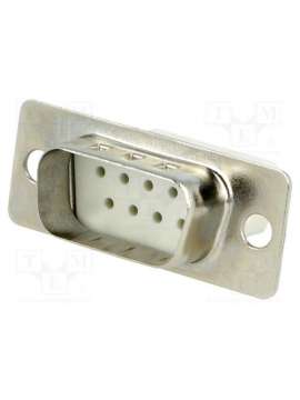 mhdbc9sp-nw-mh connectors