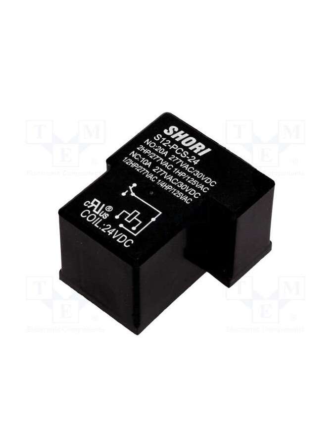 s12-pcs-24-shori electric