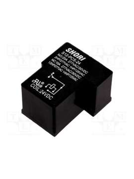 s12-pcs-24-shori electric