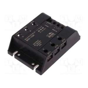 SR3-1430 AUTONICS