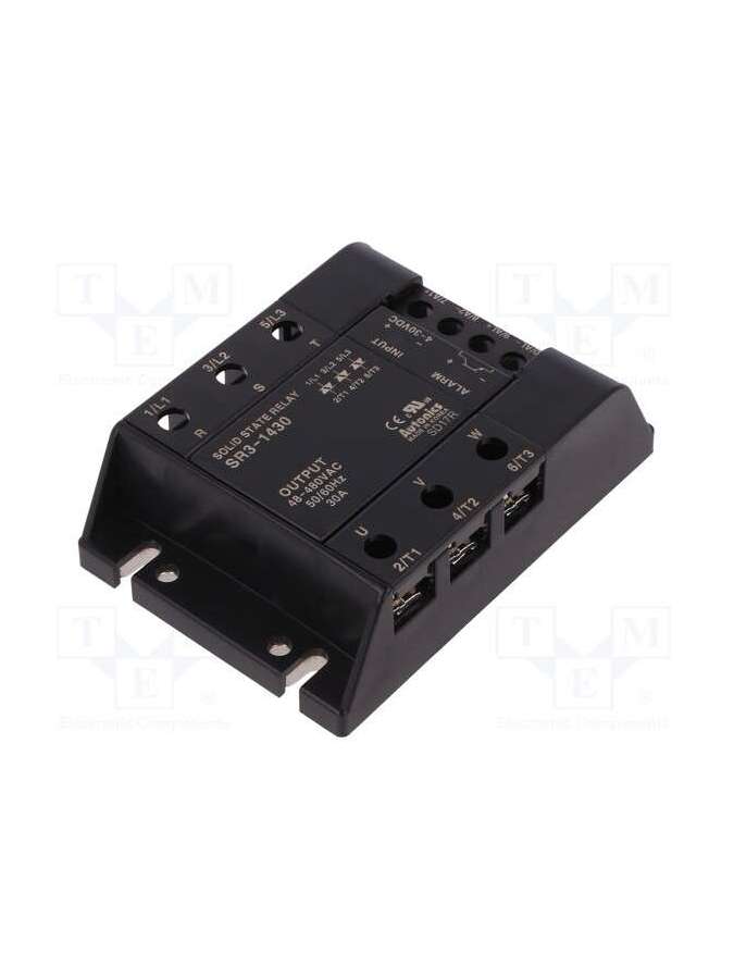 sr3-1430-autonics