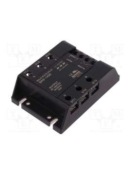 sr3-1430-autonics