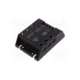 sr3-1430-autonics