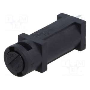 FX0456 BULGIN