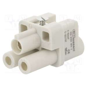 93601-0428 MOLEX