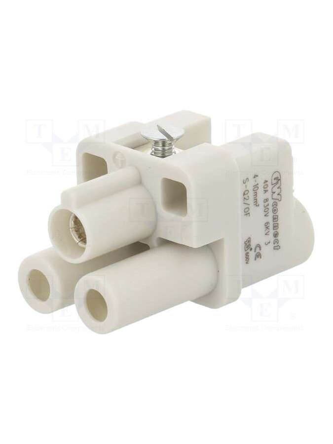 93601-0428-molex